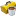 Cocoa Framework 2 Icon 16x16 png
